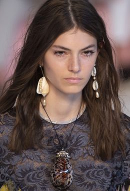 Etro spring-summer2019