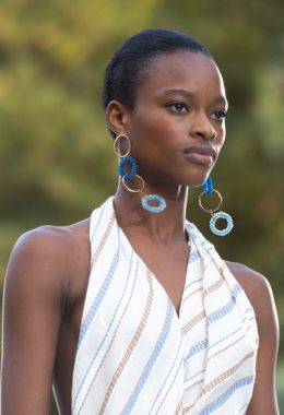 Jacquemus spring-summer2019