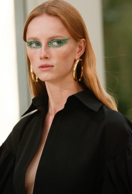 Valentino spring-summer2019