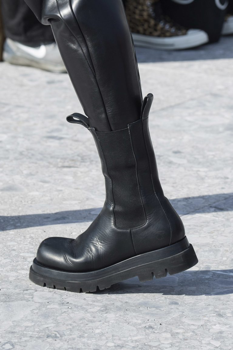 bottegavenetarubberboots