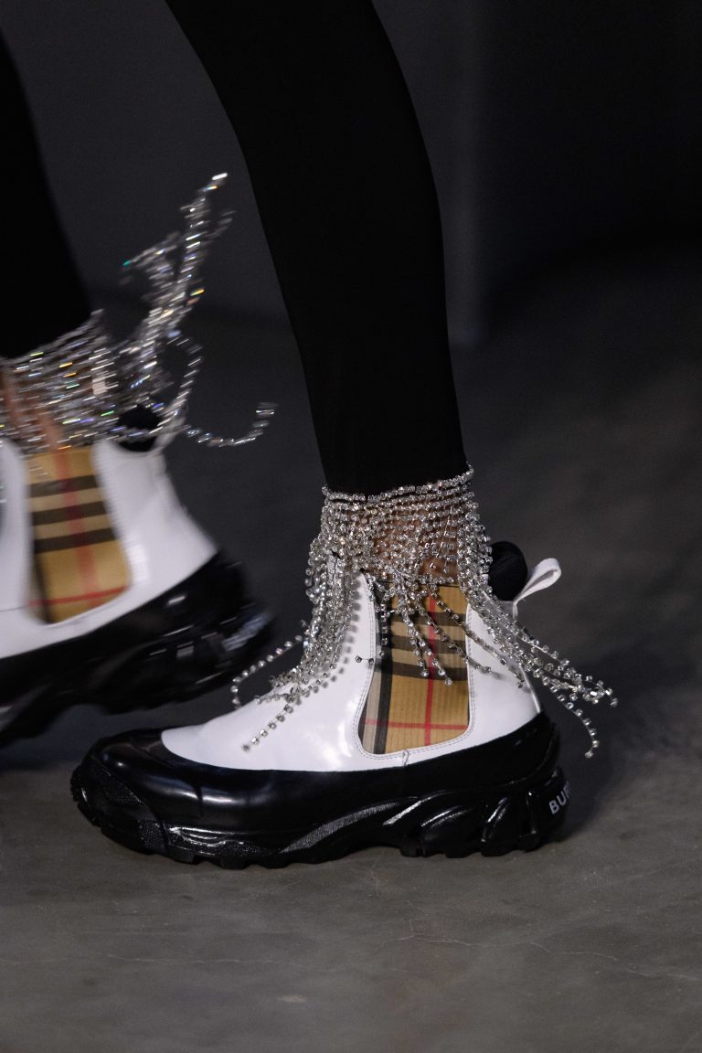 burberryrubberboots