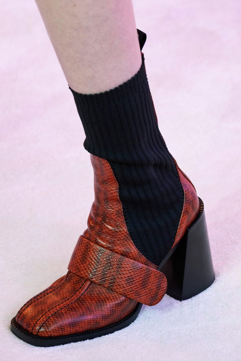 chloeboots