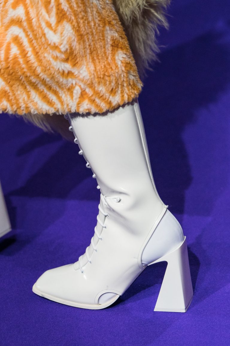 kenzosquareboots