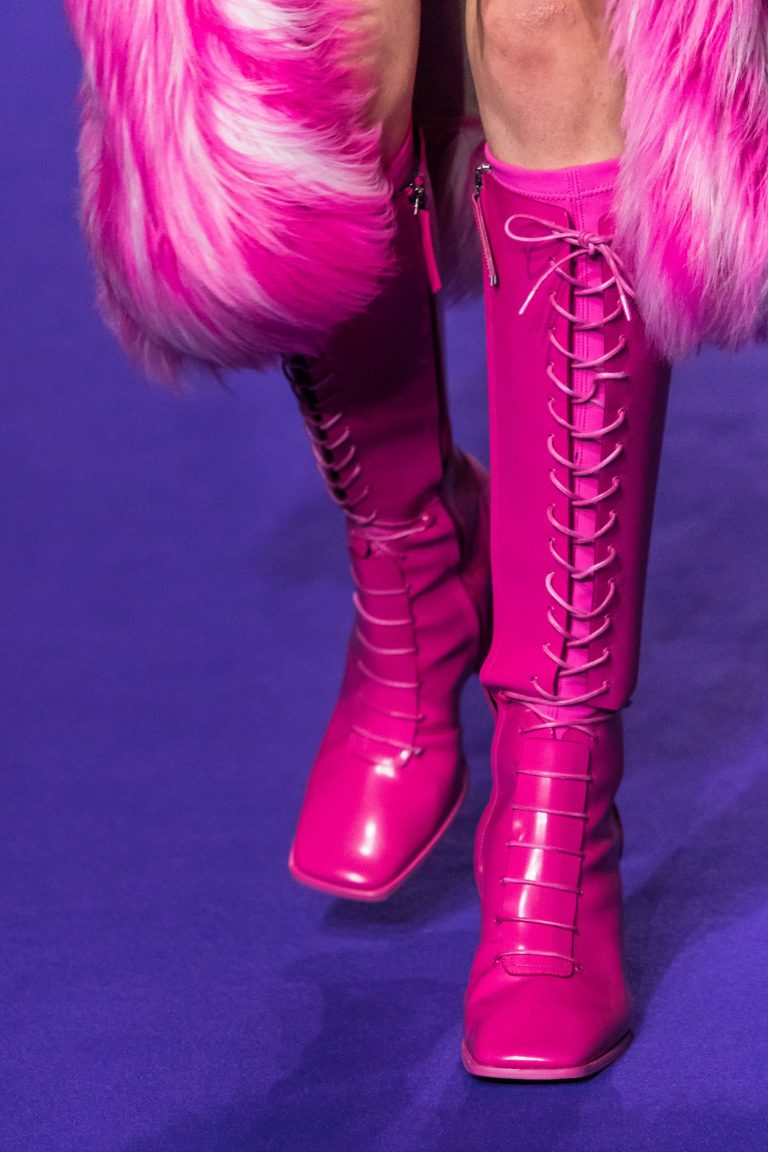 kenzoboots