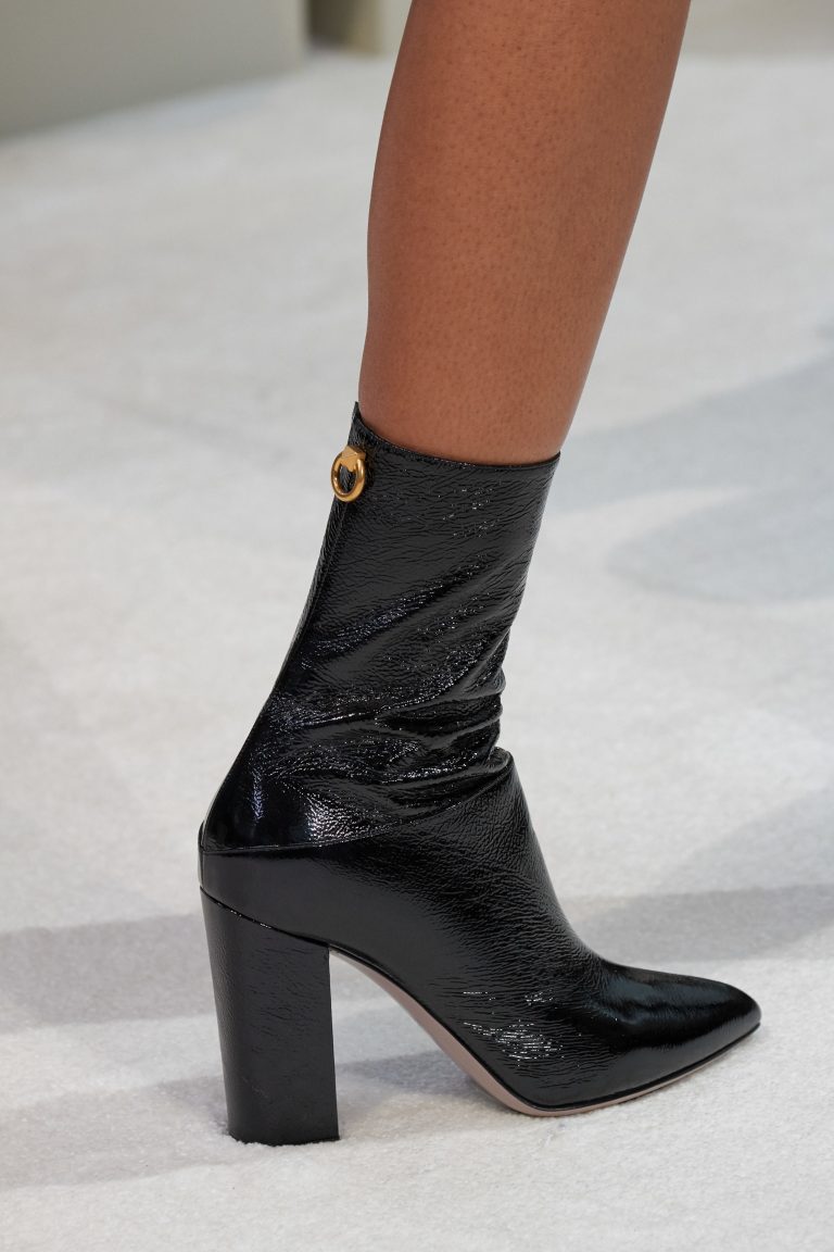 valentinoboots