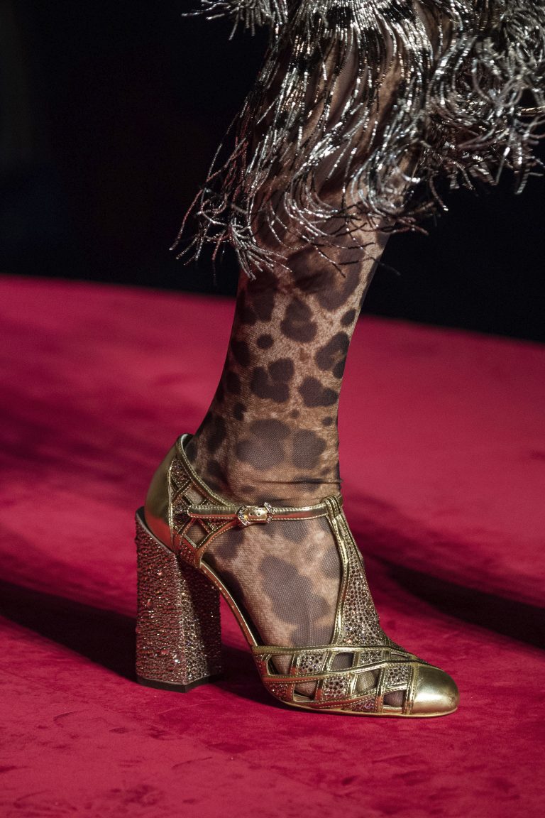 dolcenostalgicboots