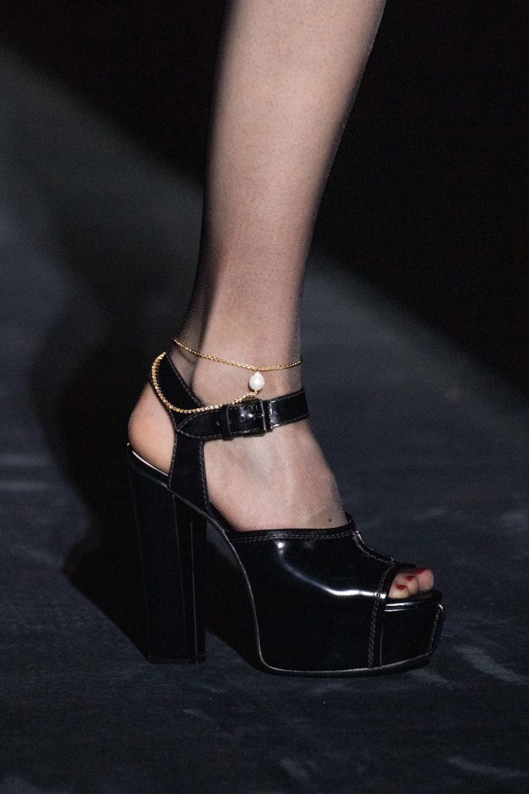 givenchyplateau2
