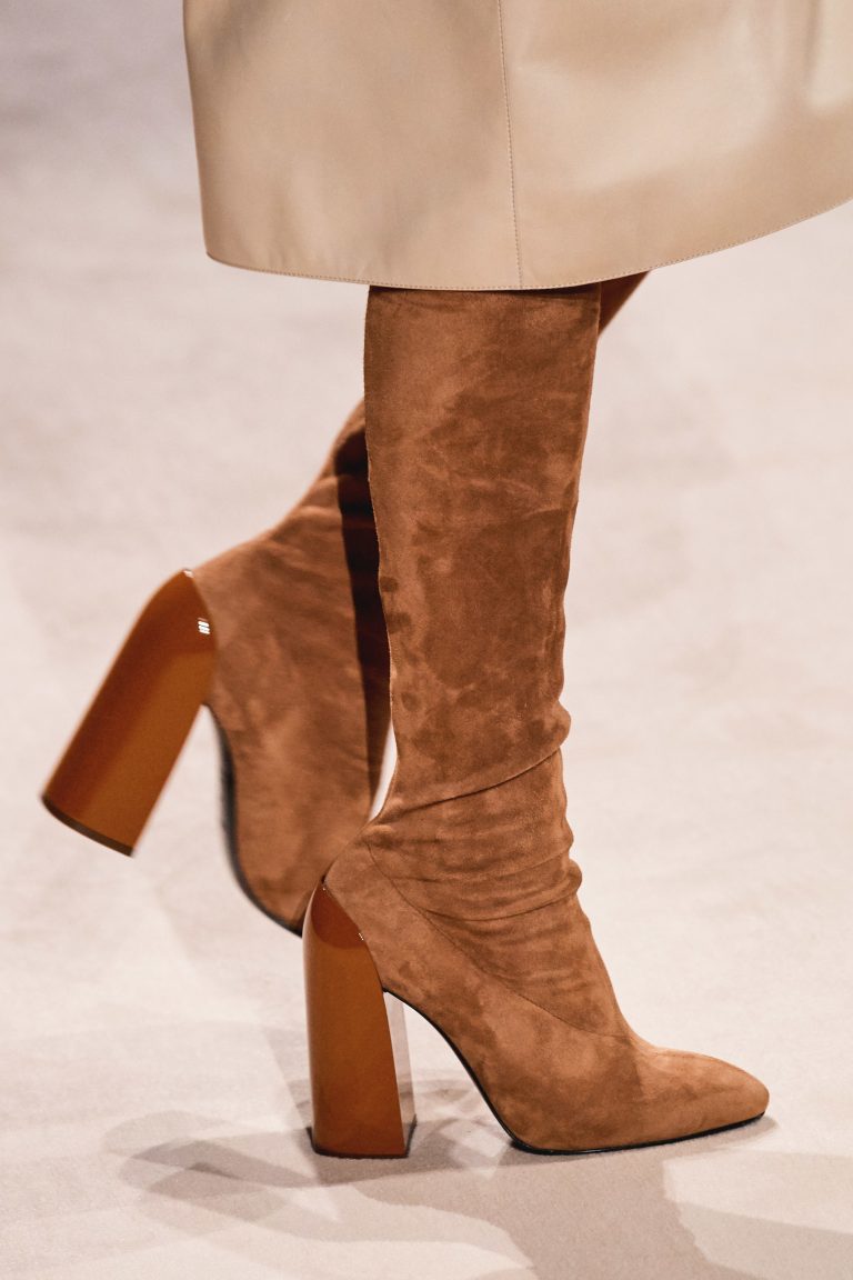 hermesboots