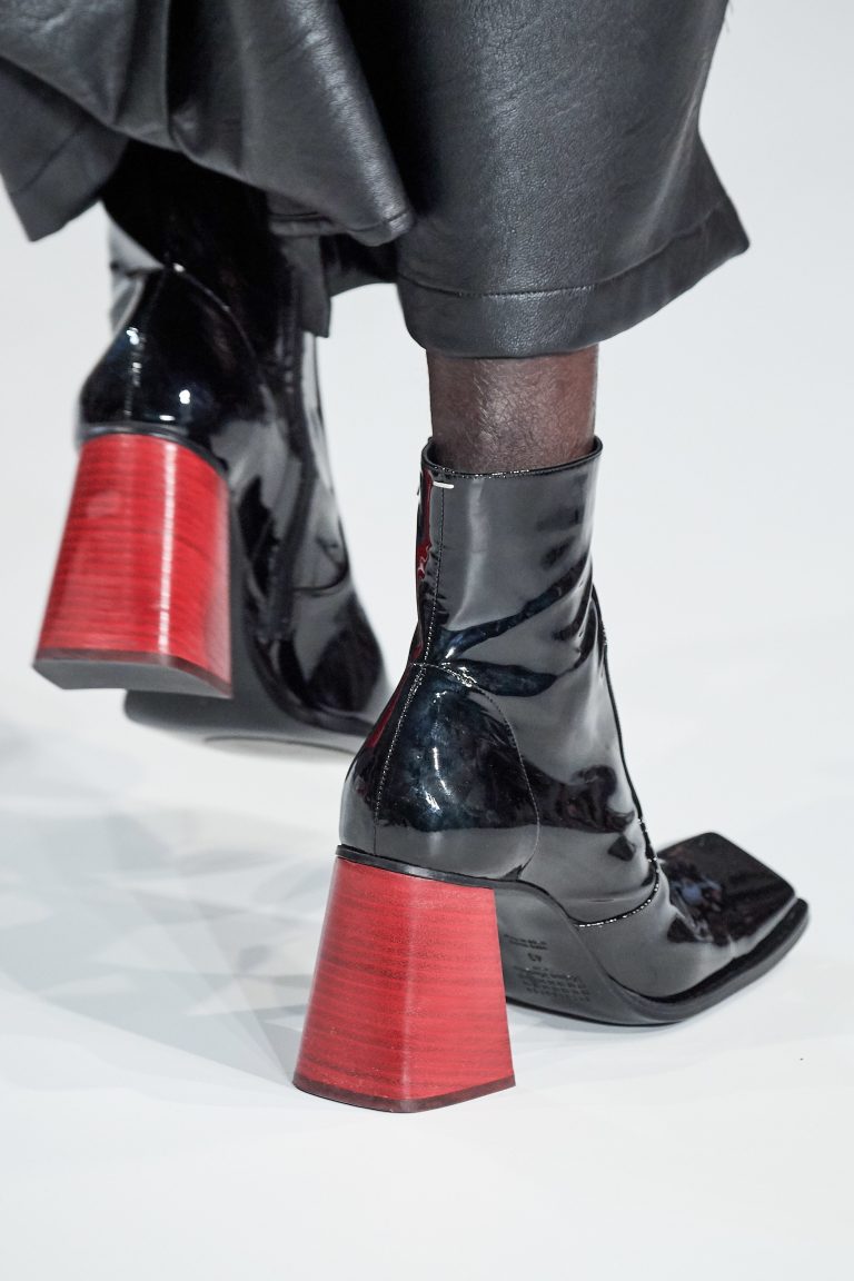 margielasquareboots