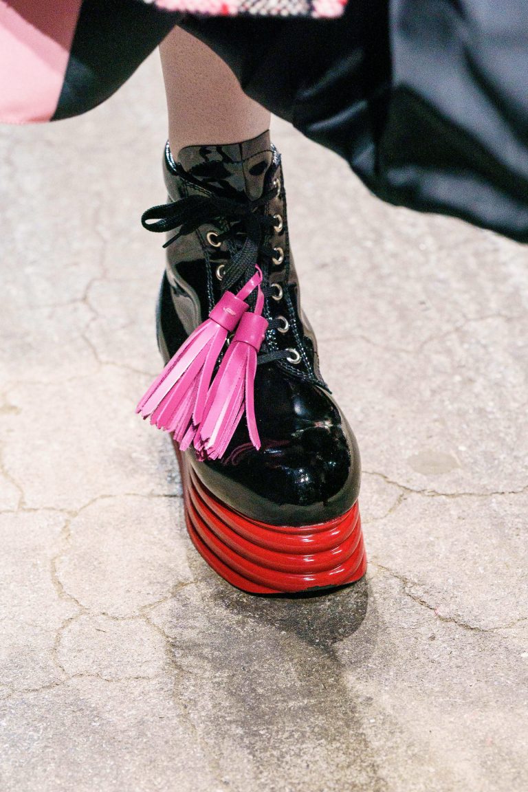 marnirubberboots