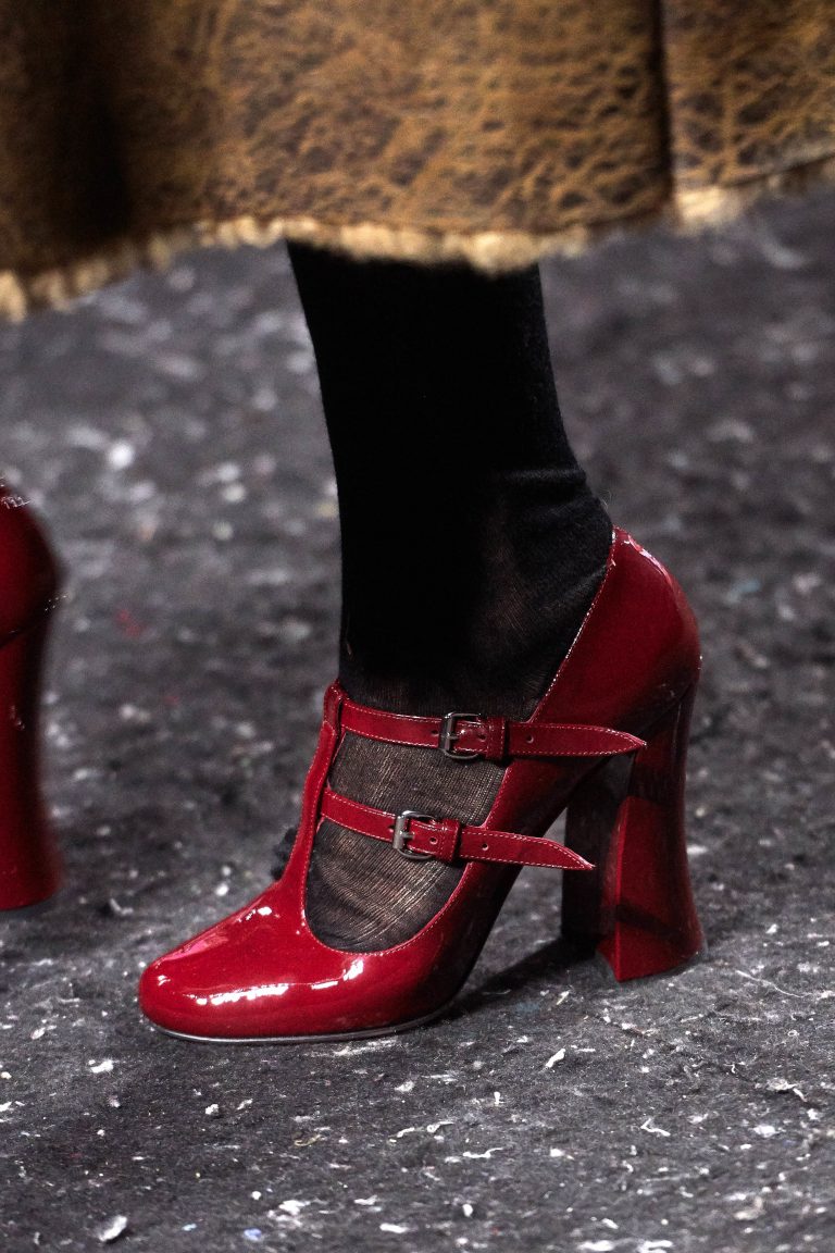 miumiunostalgicboots