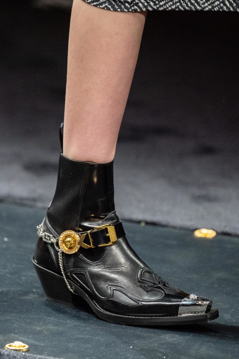 versacetexanboots