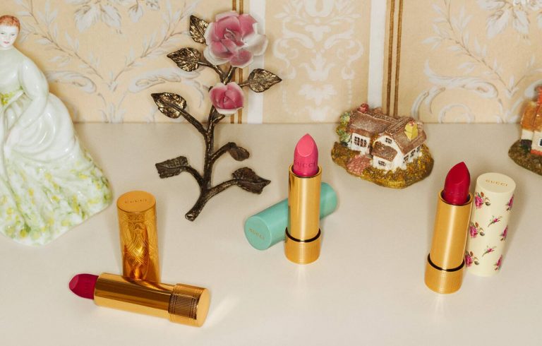 GucciBeautyrossetti4