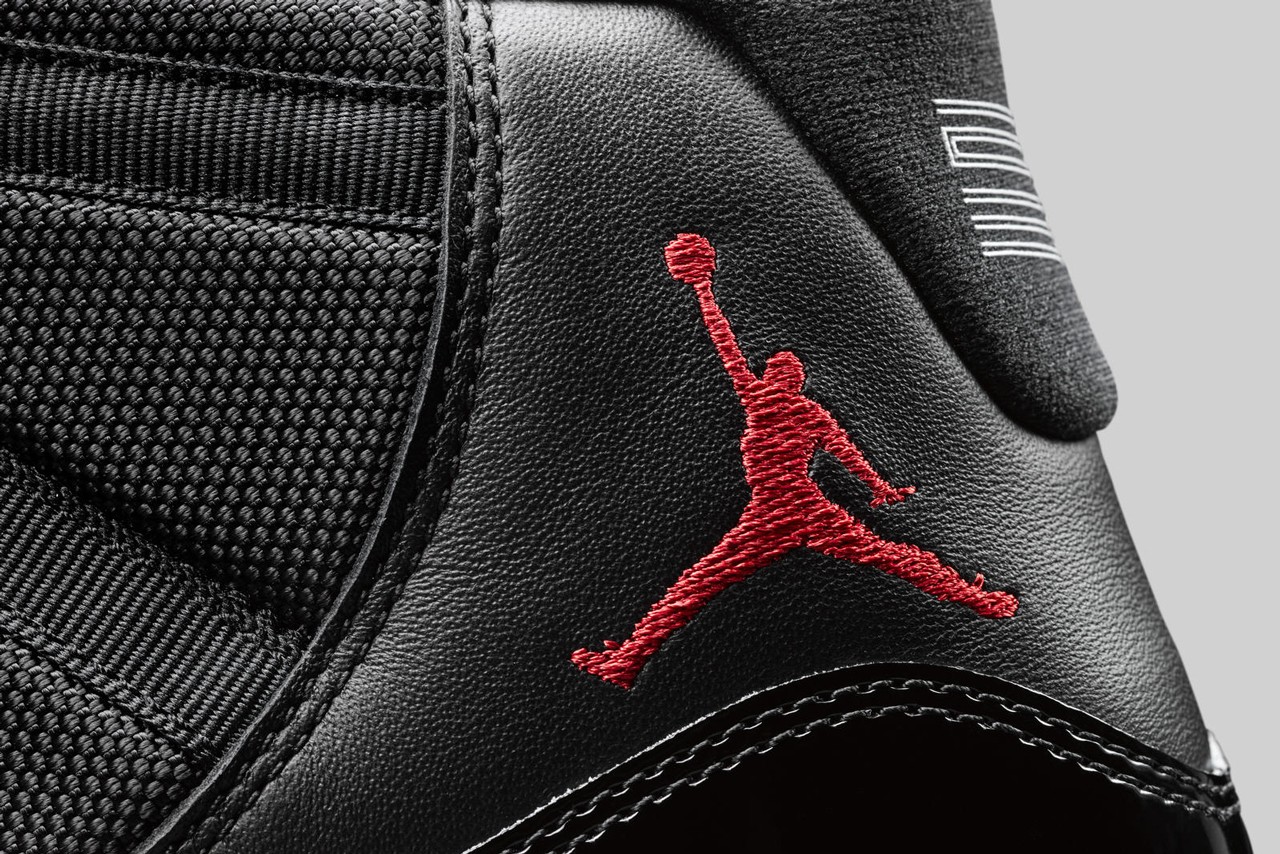when will the jordan 11 be released again