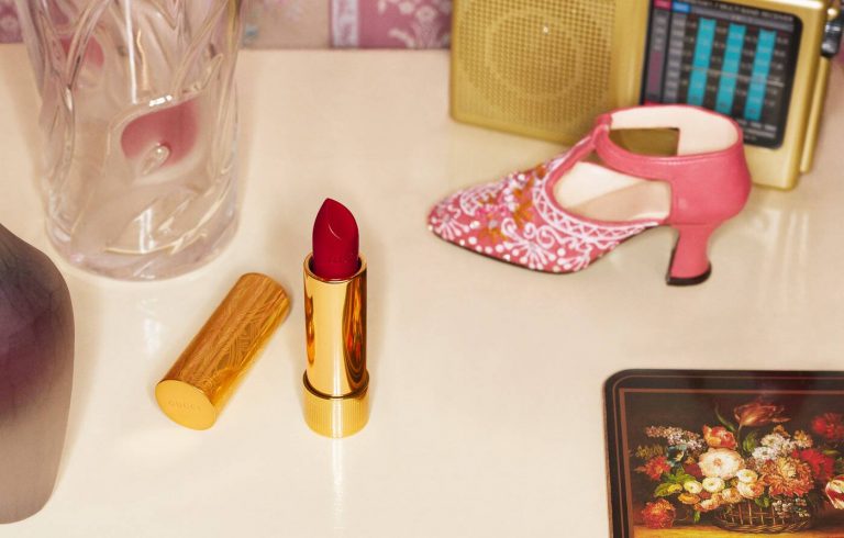 GucciBeautyrossetti