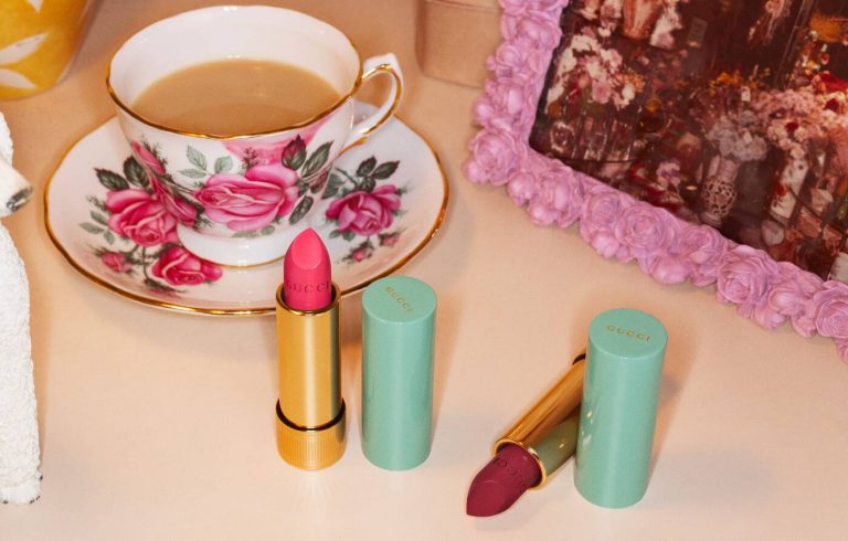 GucciBeautyrossetti2