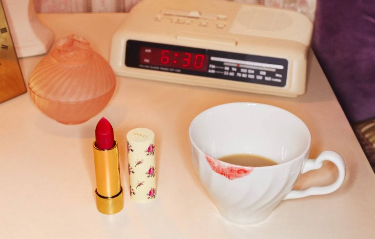 GucciBeautyrossetti3