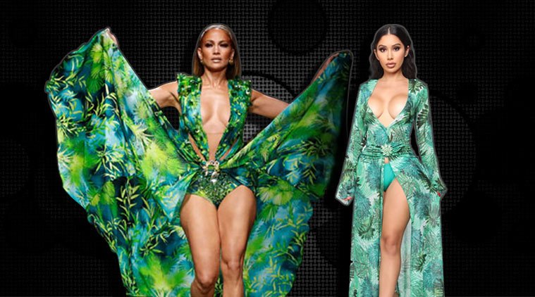 Featured image of post Fashion Nova Runway Collection : Continue reading the main story.