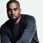 Kanye-West-scaled
