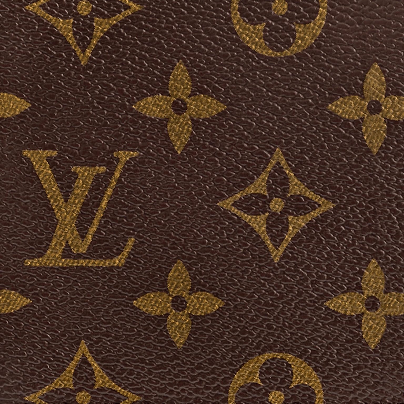 Logo Louis Vuitton Backgrounds | PixelsTalk.Net