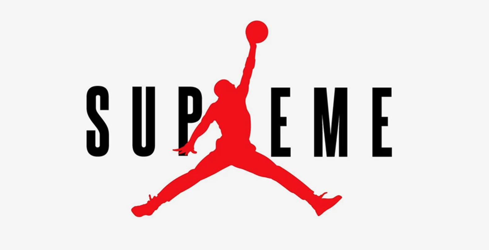 SUPREME X AIR JORDAN COLLAB WILL BE RELEASED IN 2021 • MVC Magazine