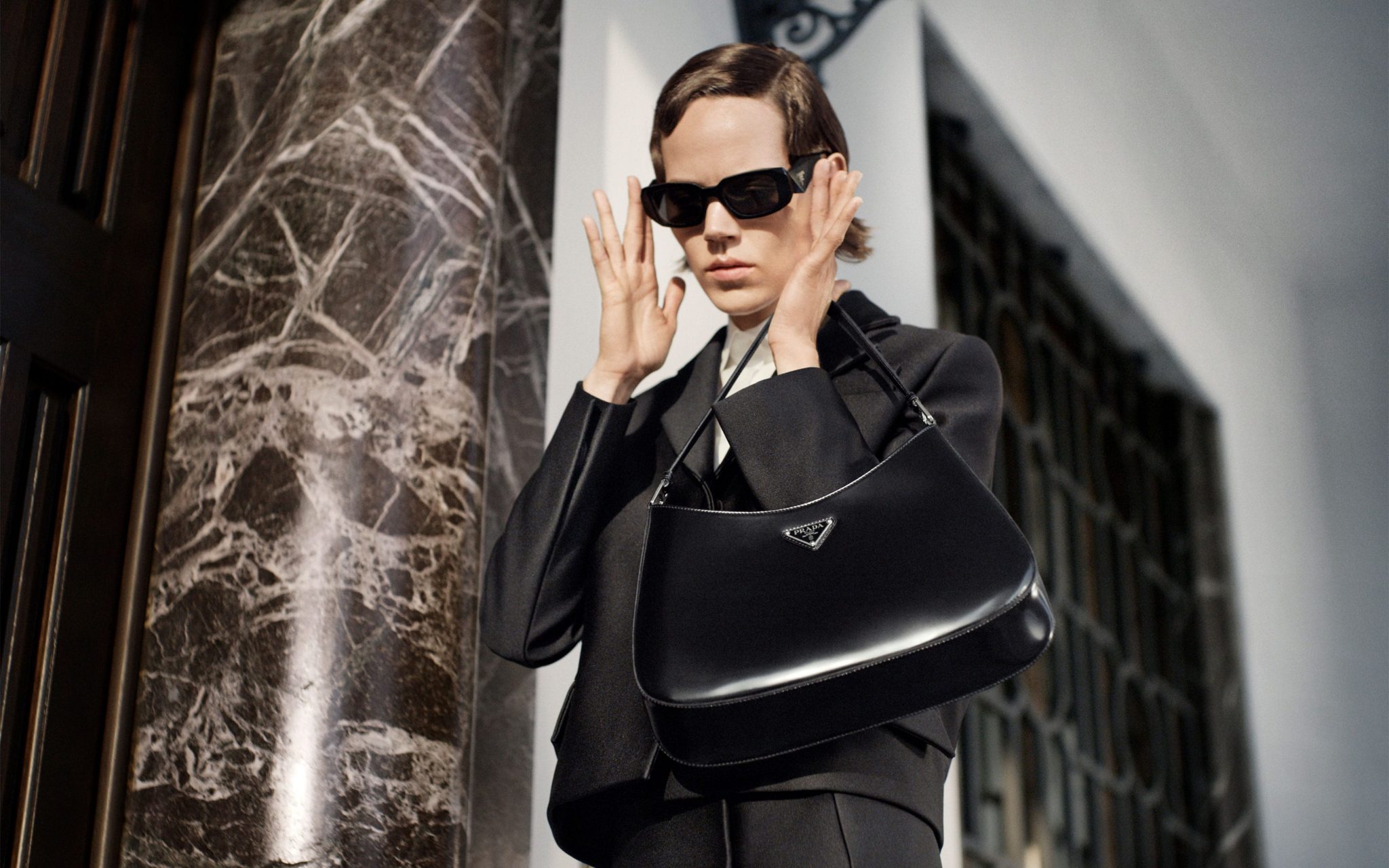 CHANEL LEADS ANOTHER PRICE HIKE IN THE LUXURY MARKET • MVC Magazine