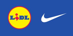 Thermisch Markeer Thriller AT LIDL YOU CAN FIND NIKE PRODUCTS • MVC Magazine
