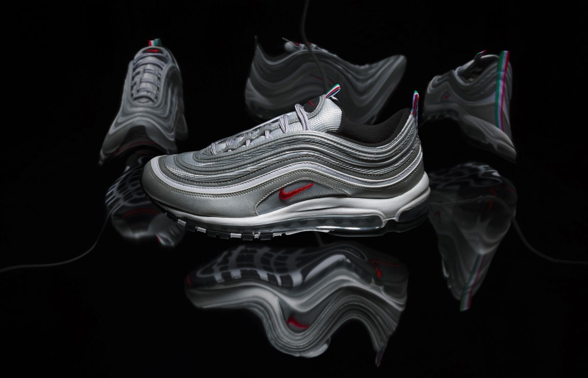 new air max march 26