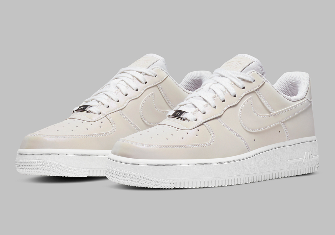 air force 1 bianche 08