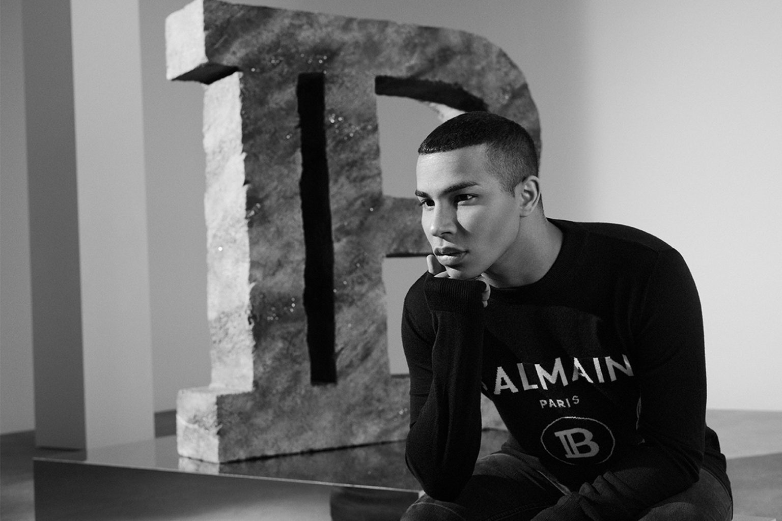 olivier-rousteing-tells-himself-on-netflix-mvc-magazine