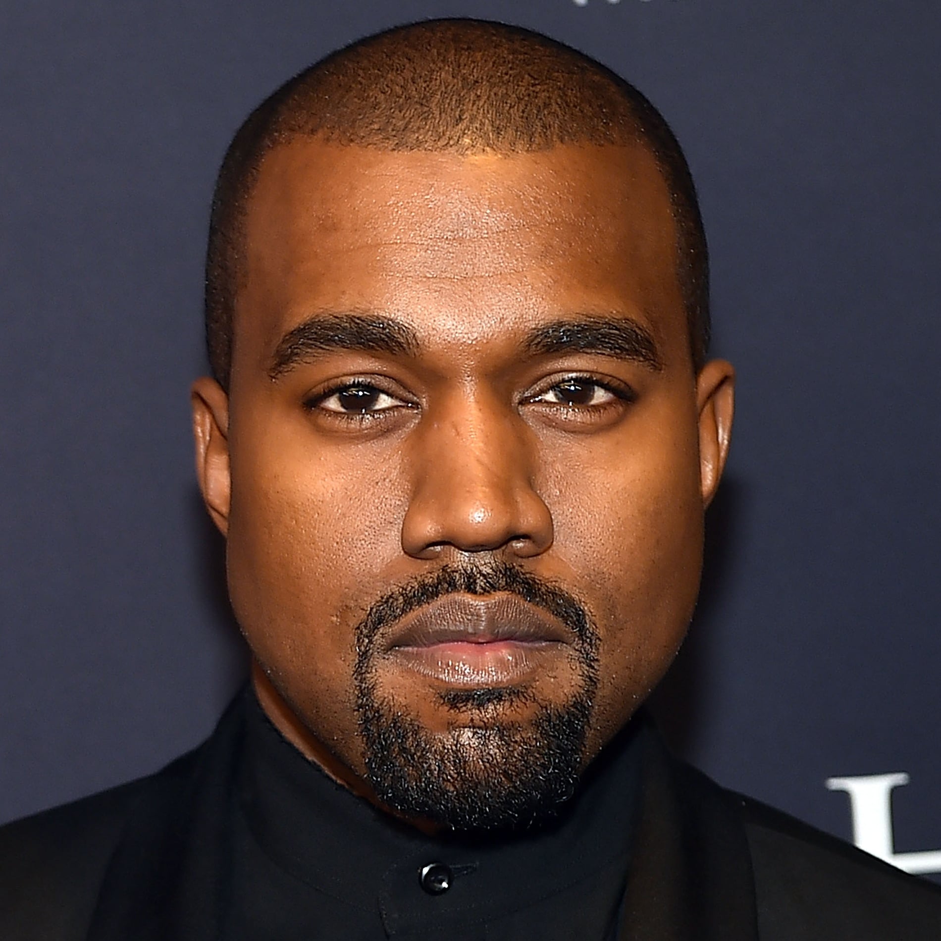 KANYE WEST CHIUDE IL PROFILO INSTAGRAM MVC Magazine