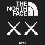 kaws-the-north-face-