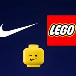 Nike-LEGO-mvc