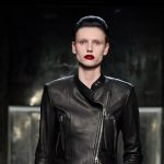 tomford fw 25