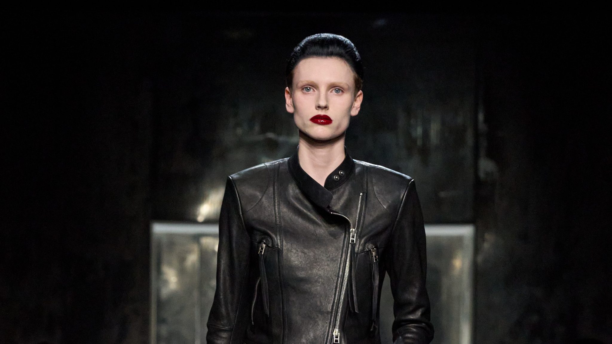tomford fw 25