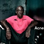 kappaxacne campaign