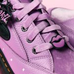 bratz x dr martens