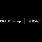 Prada Group