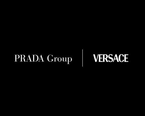 Prada Group