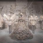 mostra Dolce e Gabbana
