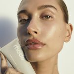 hailey Bieber rhode