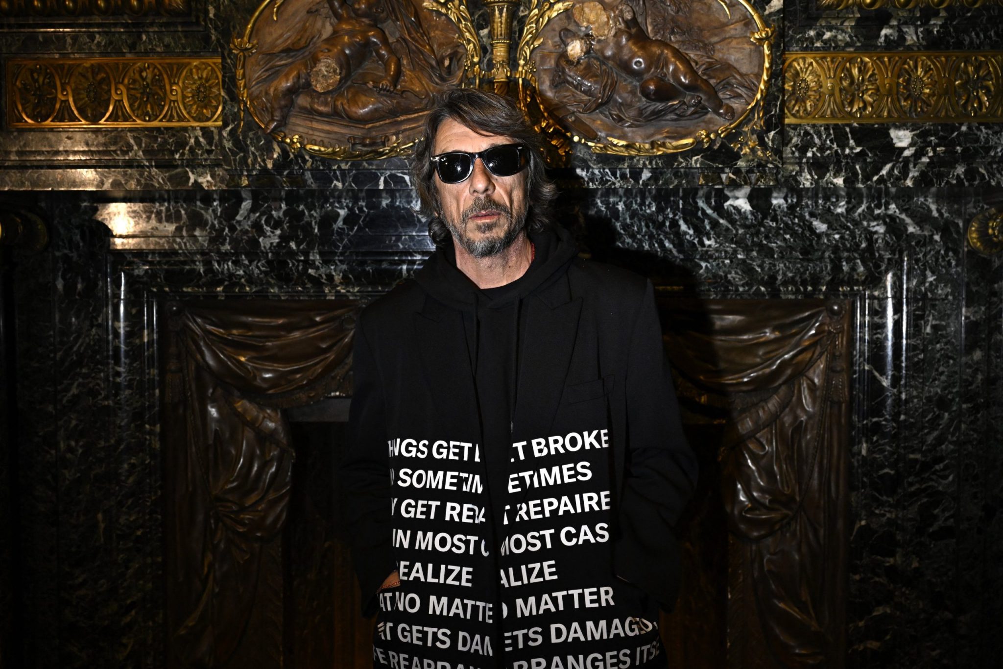 pierpaolo piccioli
