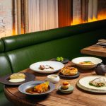 acru food ny