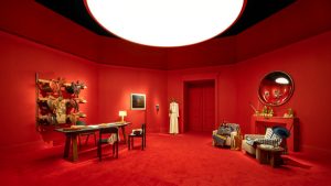 hermes installation