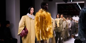 ss26 bottega
