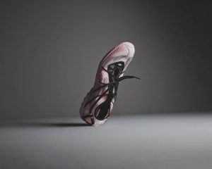 radar sneakers balenciaga piccioli