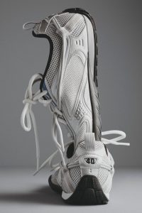sneaker balenciaga