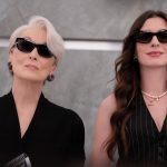 devil wears prada 2 trailer