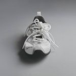 radar sneakers balenciaga