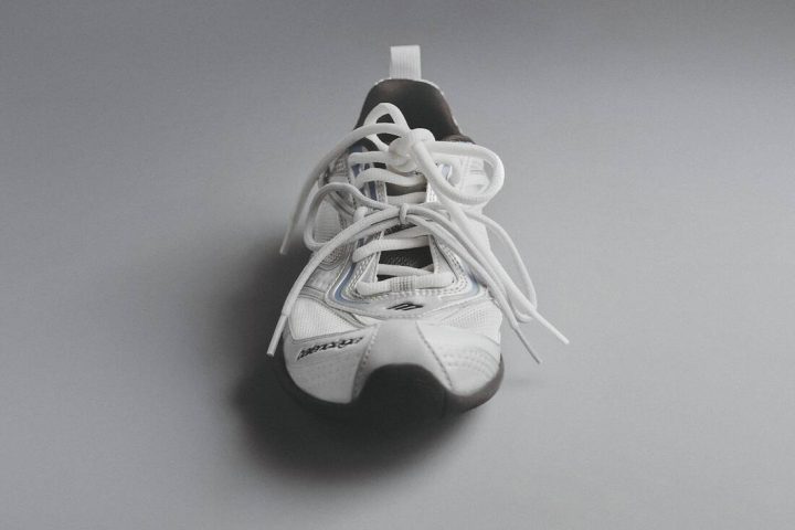 radar sneakers balenciaga